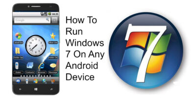 android windows 7 apk full version download