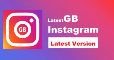 gb instagram apk download