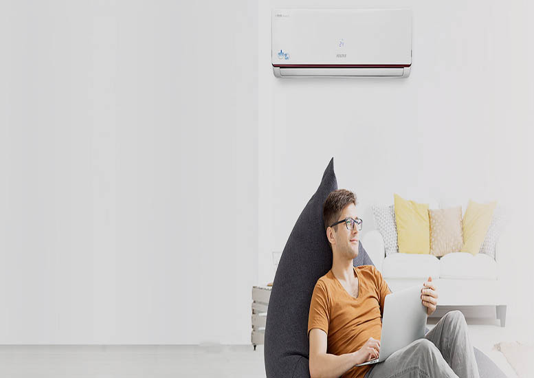 Brilliant Aspects Of The Cooling Techniques With The Voltas AC Service