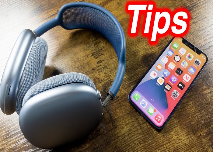 How to Wear Headphones with Glasses Tips and Tricks