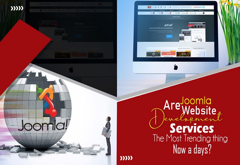 Is-Joomla-Website-Development-Services-The-Most-Tr(1)