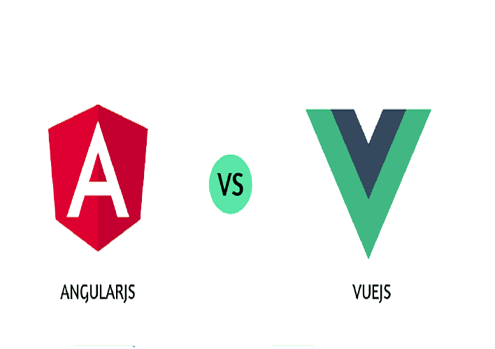 JavaScript Framework to Choose in 2021 Angular Vs Vue.js