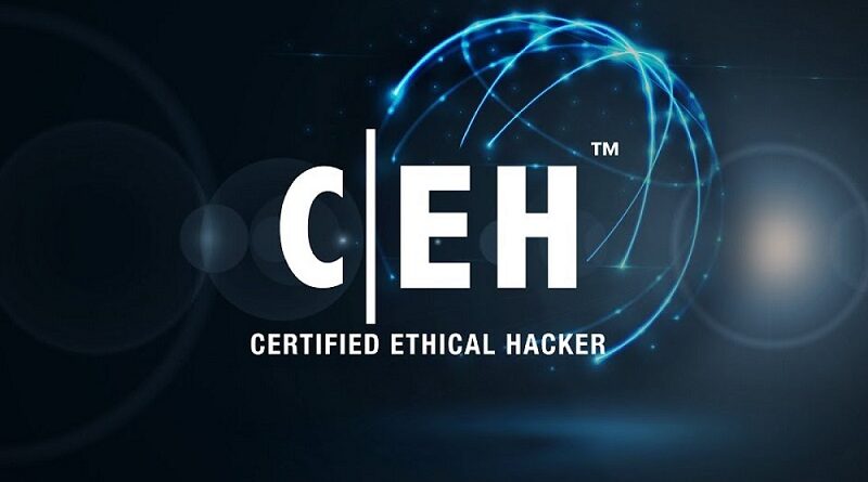 What Type Of Qualification Is Required For Ethical Hacking Course