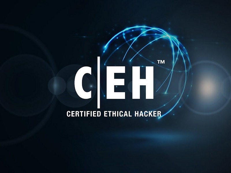 What Type Of Qualification Is Required For Ethical Hacking Course