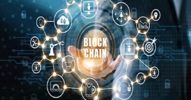 Why Is There A Need For Blockchain In Your Business