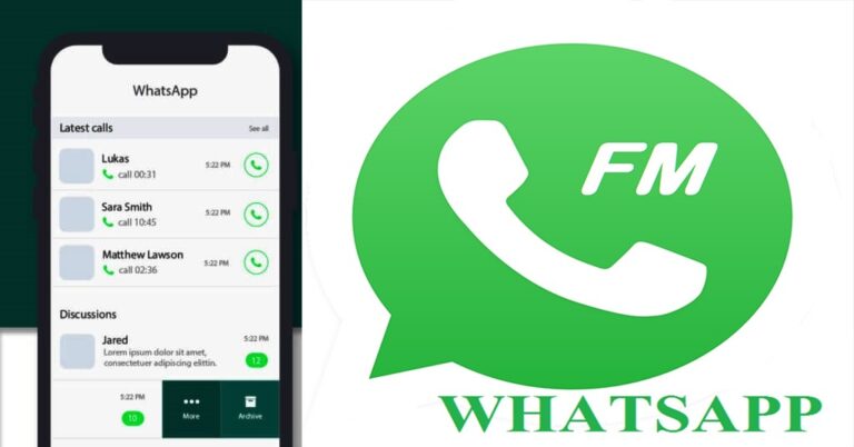 latest version of whatsapp free download