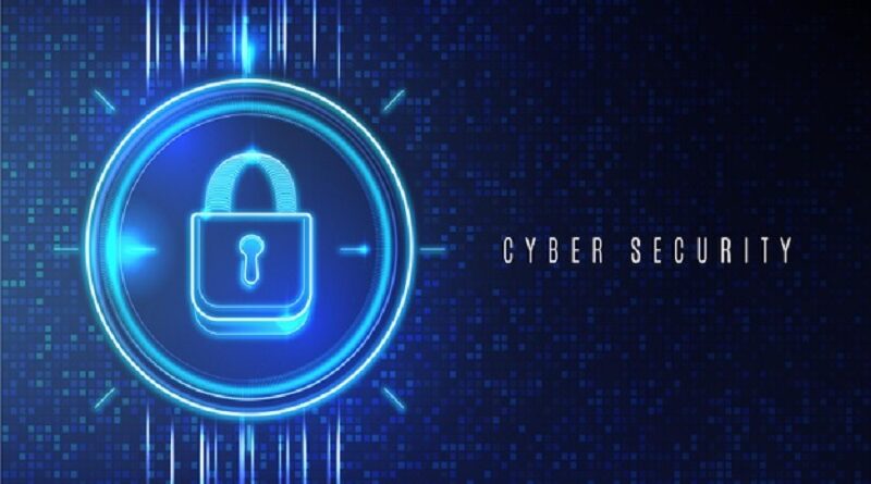 How to become a Cyber Security Expert