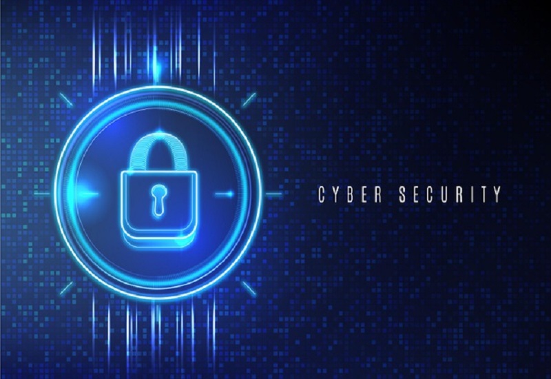 How to become a Cyber Security Expert