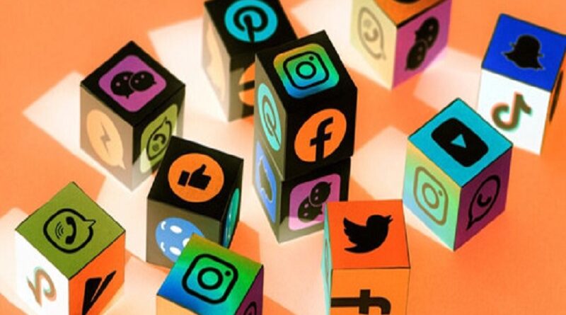 Social Media Has Made lasting Impact on The Telecom Sector