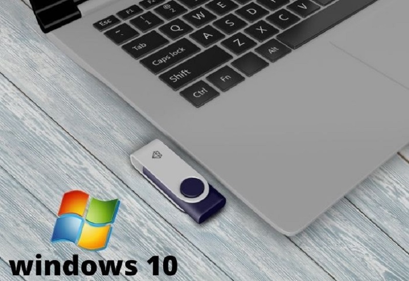 Top Methods to Download USB Driver for Windows