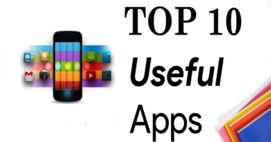 free android apps download for mobile