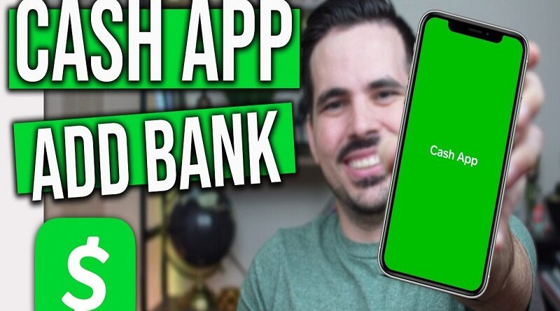 how to get free money on cash app