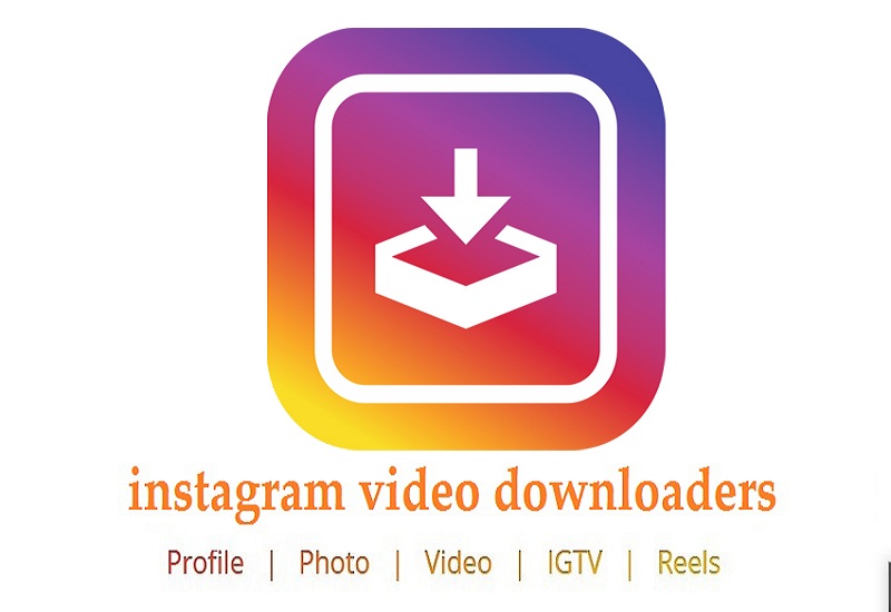 instagram video downloaders