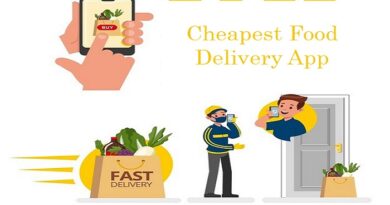cheapest food delivery app, food delivery app, online food delivery app, best food delivery app