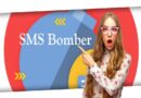sms bomber apk