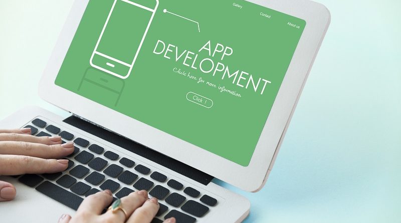 10 Android Studio projects for beginners