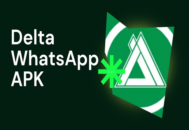 delta whatsapp apk latest version
