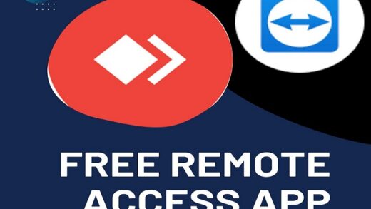 Best Free Remote Access App for Android