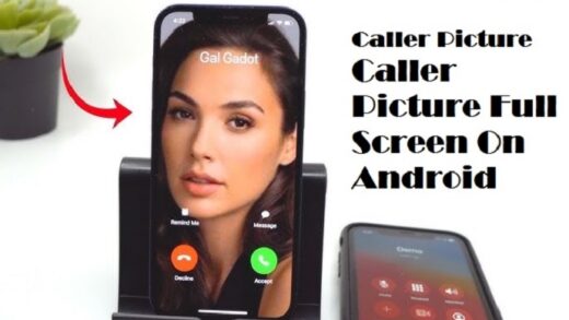Caller-Picture-Full-Screen-On-Android