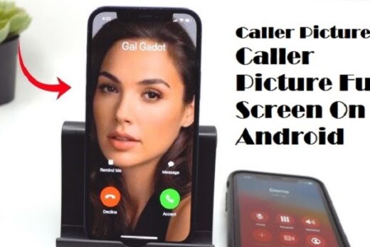 Caller-Picture-Full-Screen-On-Android