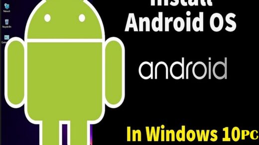 How-to-Install-Android-OS-on-PC-Laptop