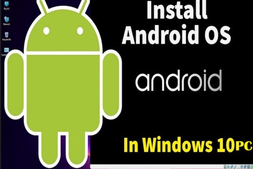 How-to-Install-Android-OS-on-PC-Laptop