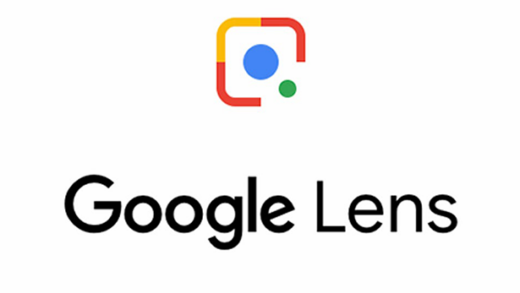 how to use Google Lens for iPhone