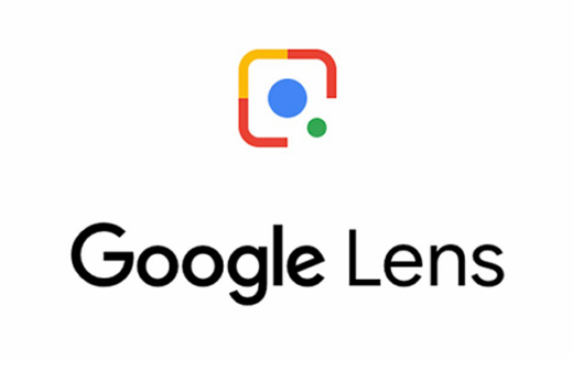 how to use Google Lens for iPhone
